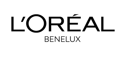 L'Oréal Family & Friends Sale 2025