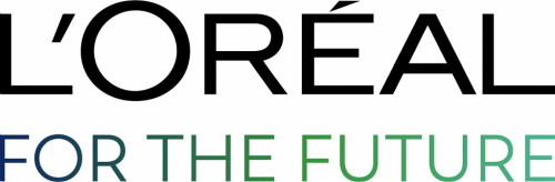 L'Oréal For The Future Sale